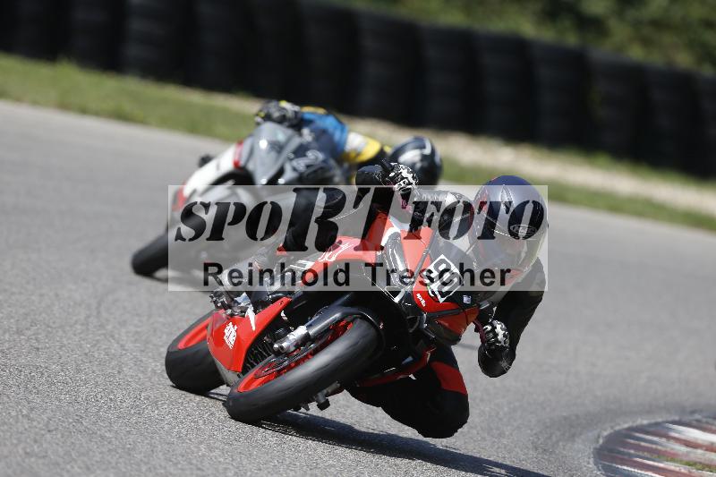 /45 10.08.2025 Plüss Moto Sport ADR/Einsteiger/90